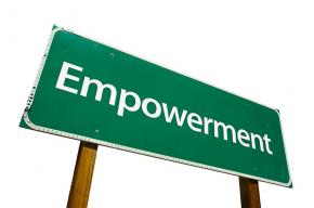 empowerment1