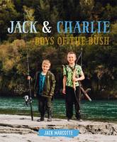 Jack & Charlie