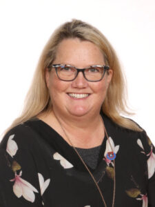 Louise Campbell
