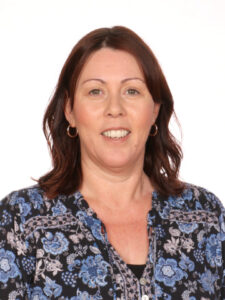 Denise Bailey