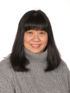 Sanny Wiranata