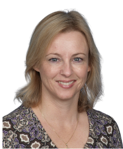 Ruth Holt