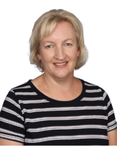 Karen Waters