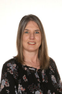 Shelley Arnott
