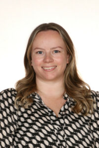 Laura Bentley