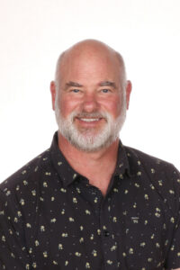 Paul Campbell