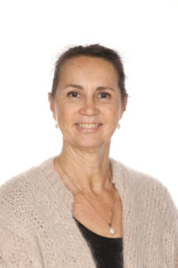 Petra Fsadni
