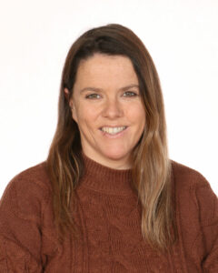 Maria Kelly