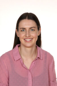 Brooke Crowe