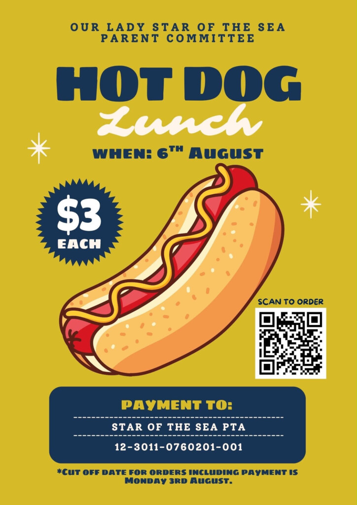 hotdog