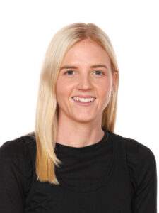 Sophie Dupeyroux